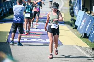 BIB: 
                            <button type="button" onclick="openModal(27140619)" class="btn btn-primary btn-sm float-right btn-popup" data-toggle="modal" data-target=".modal-high-quality">
                        <i class="fas fa-shopping-cart"></i> Add to Cart
                    </button>
                                            <button type="button" onclick="isThisMe(27140619, true)" class="btn btn-success btn-sm float-right btn-popup btn-isme hidden" data-toggle="tooltip" data-placement="bottom" title="นี่คือรูปของคุณใช่ไหม คลิกที่นี่เพื่อเอาเข้าอัลบั้ม">
                        <i class="fas fa-plus"></i> Add to album
                    </button>
                    <button type="button" onclick="isThisMe(27140619, false)" class="btn btn-warning btn-sm float-right btn-popup btn-isnotme hidden">
                        <i class="fas fa-ban"></i> Remove from album
                    </button>